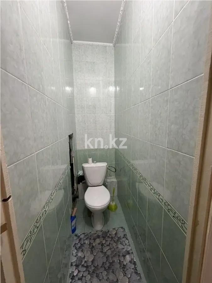 Продажа 2-комнатной квартиры, 54 м² в Алматы - фото 5