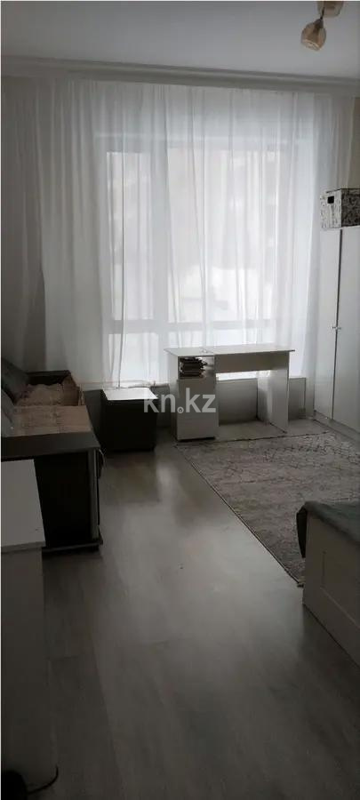 Продажа 1-комнатной квартиры, 45 м² - Продажа квартир от собственников в Астане - страница 14 фото 1 из 3