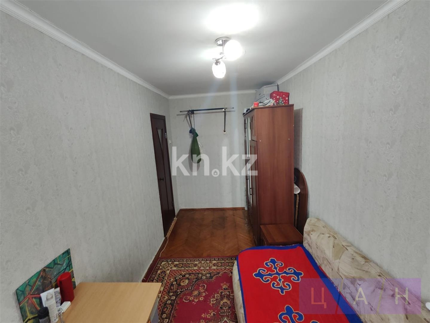 Продажа 3-комнатной квартиры, 53.1 м² в Темиртау - фото 5