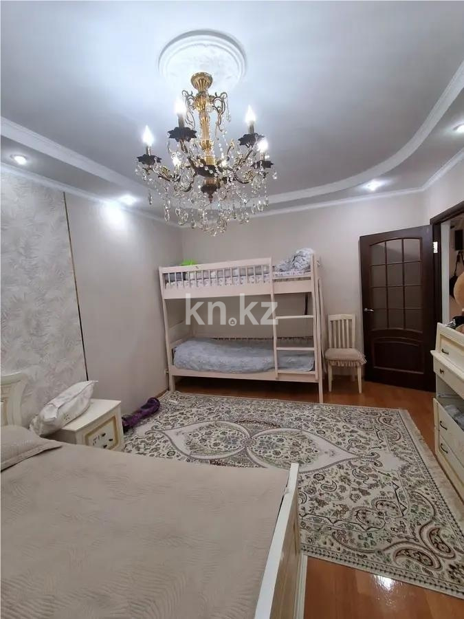 Продажа 2-комнатной квартиры, 75 м² - Продажа двухкомнатных квартир в блочном доме в Казахстане - страница 5 фото 3 из 7