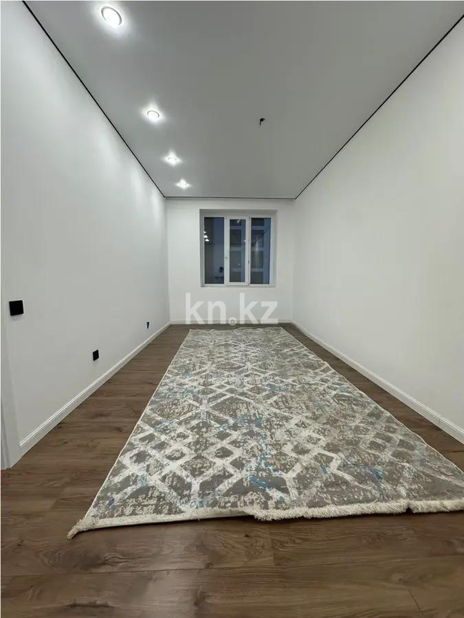 Продажа 4-комнатной квартиры, 149 м², ул. Байтурсынова, дом  18 - Продажа  четырехкомнатных квартир в Астане без посредников фото 1 из 7