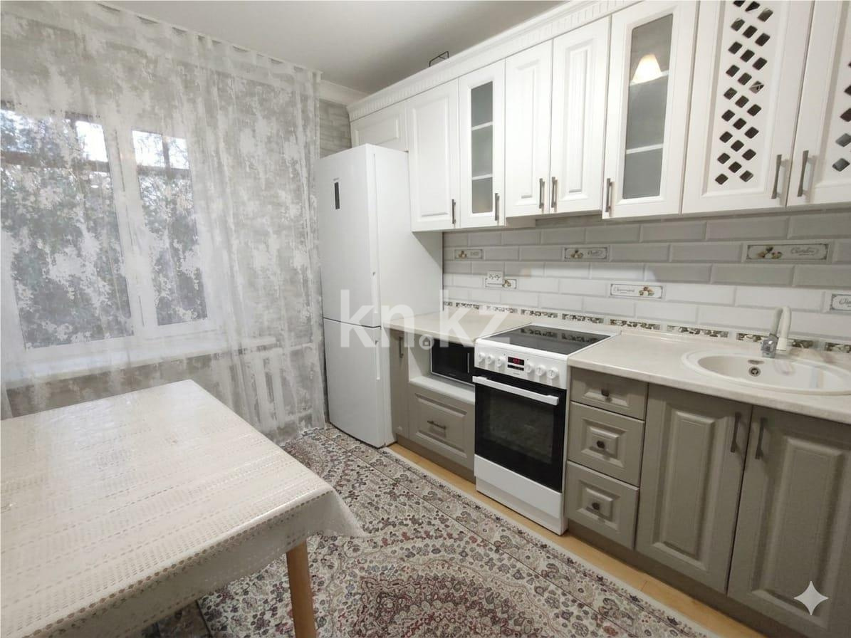 Продажа 2-комнатной квартиры, 50 м² - Продажа квартир в Казахстане - страница 2 фото 6 из 10