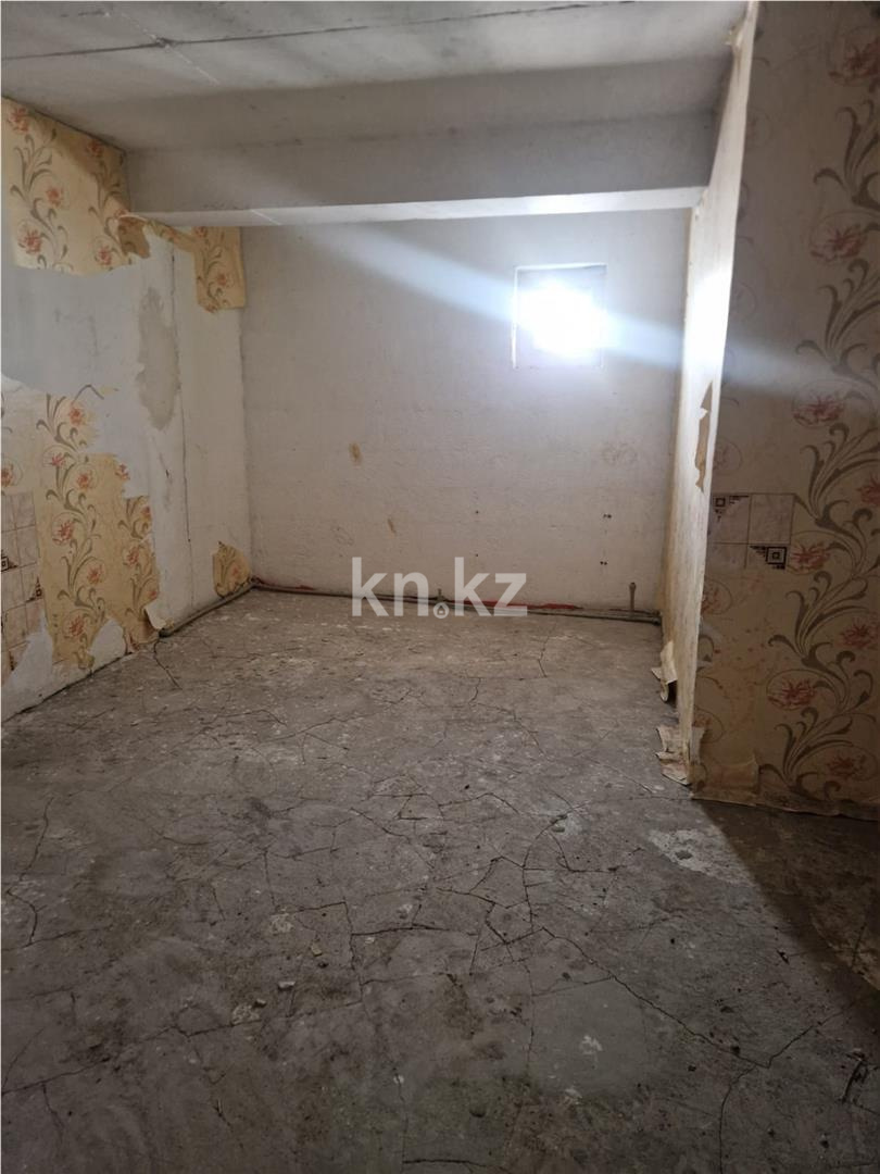 Продажа 4-комнатной квартиры, 202.8 м² - Продажа четырехкомнатных квартир от собственников в Астане - страница 7 фото 7 из 15