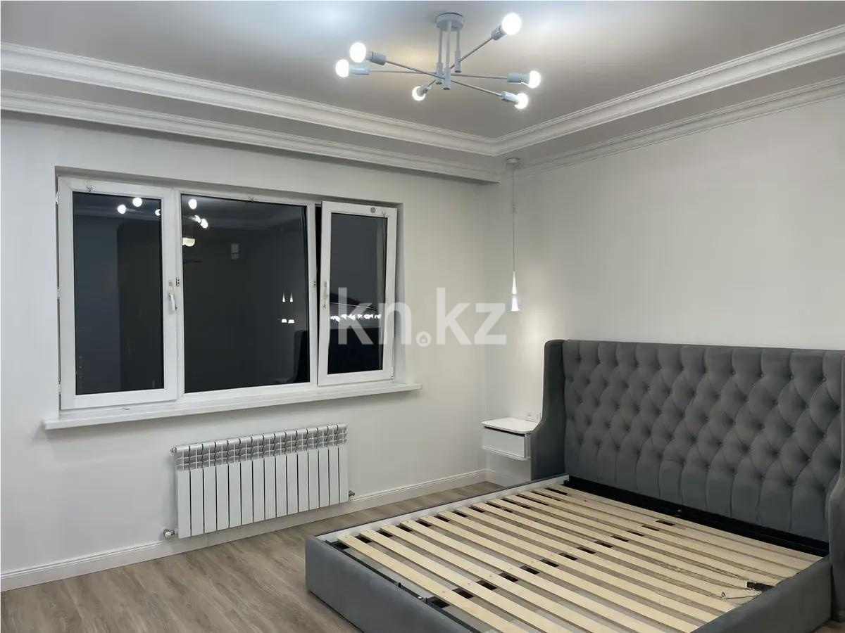 Продажа 2-комнатной квартиры, 72.3 м² - Продажа квартир в Казахстане - страница 31 фото 2 из 4