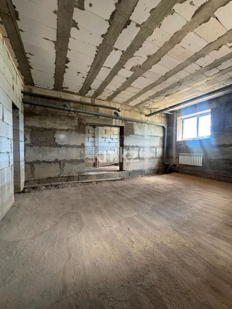 Продажа помещения, 71 м² - Продажа офисных и торговых помещений в Астане без посредников фото 3 из 5