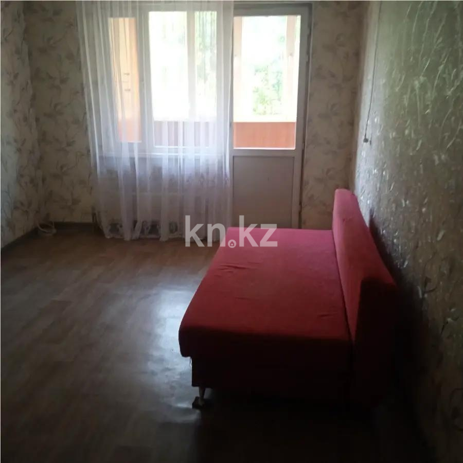 Продажа 1-комнатной квартиры, 40 м² - Продажа квартир в Казахстане - страница 23 фото 1 из 3