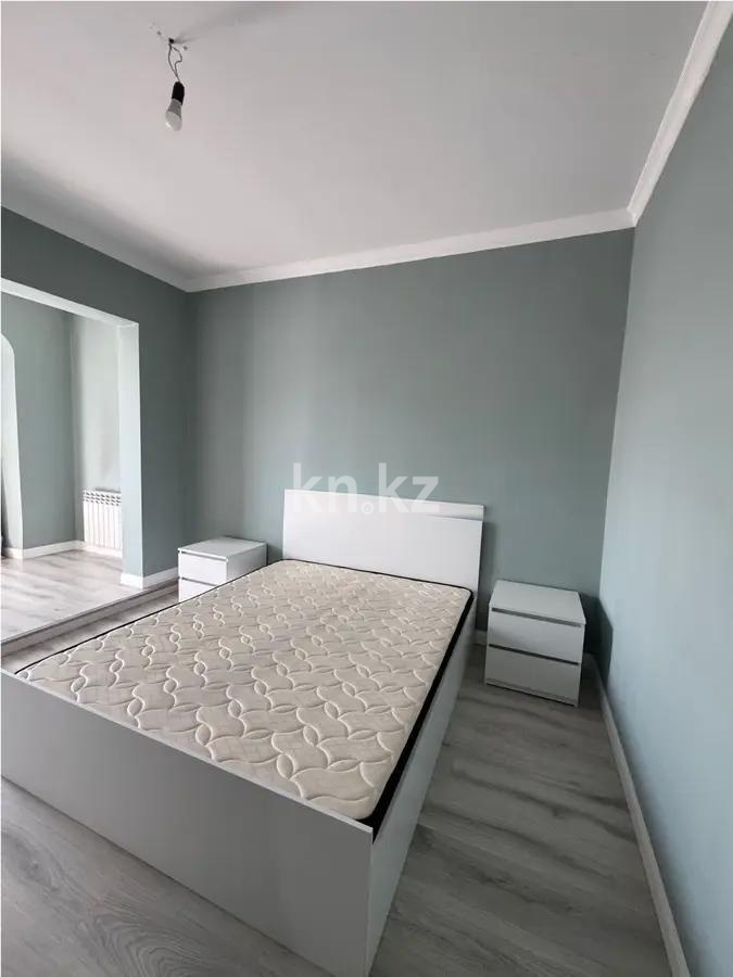Продажа 2-комнатной квартиры, 63 м², ул. Каримова, дом  56 - Продажа  двухкомнатных квартир в Алматы без посредников фото 2 из 6