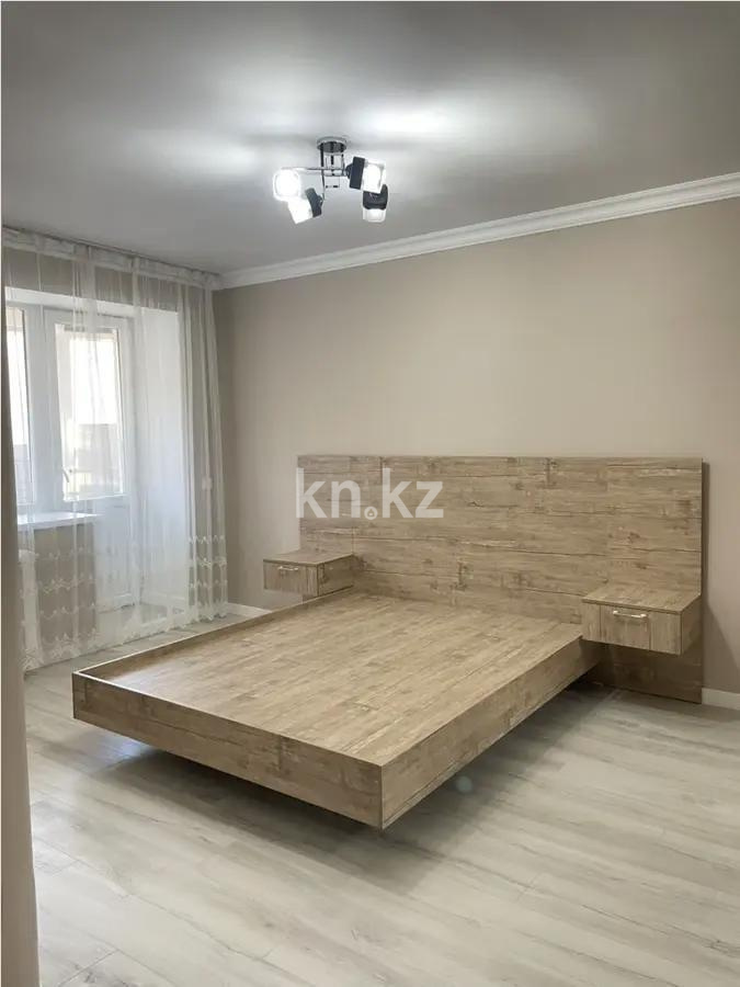 Продажа 2-комнатной квартиры, 56 м² - Продажа двухкомнатных квартир от собственников в Астане - страница 93 фото 2 из 7