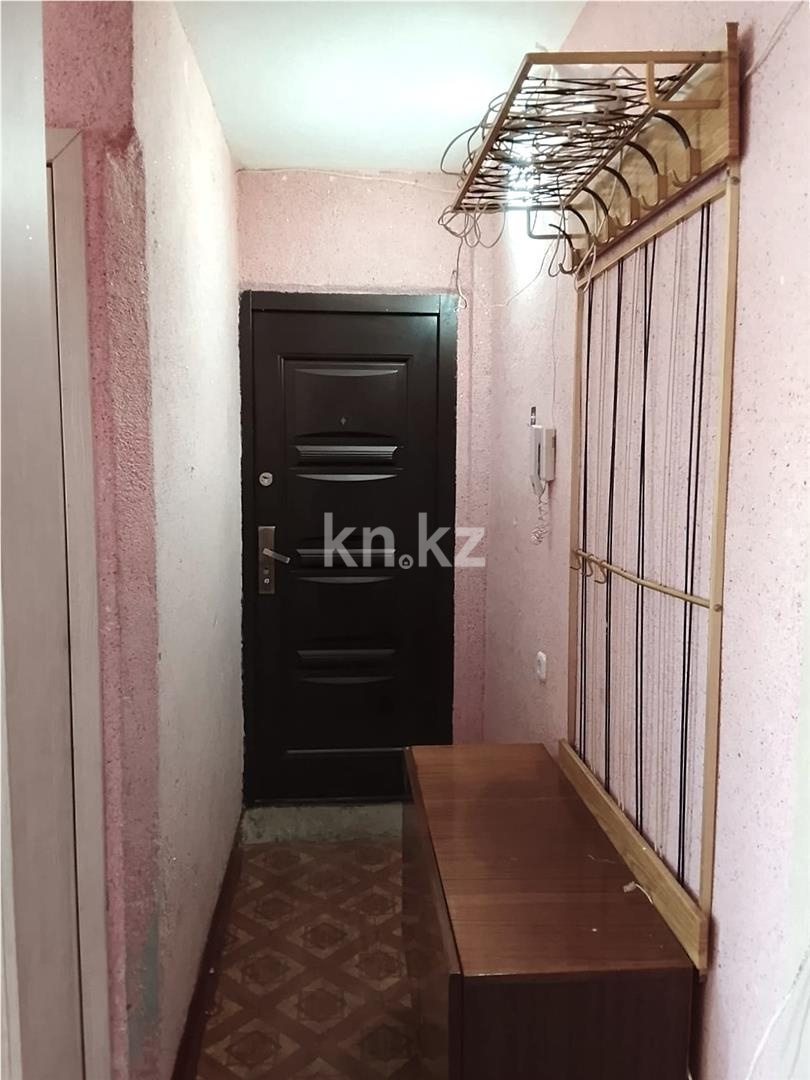 Продажа 2-комнатной квартиры, 45 м² - Продажа офисных и торговых помещений в Абае фото 5 из 8