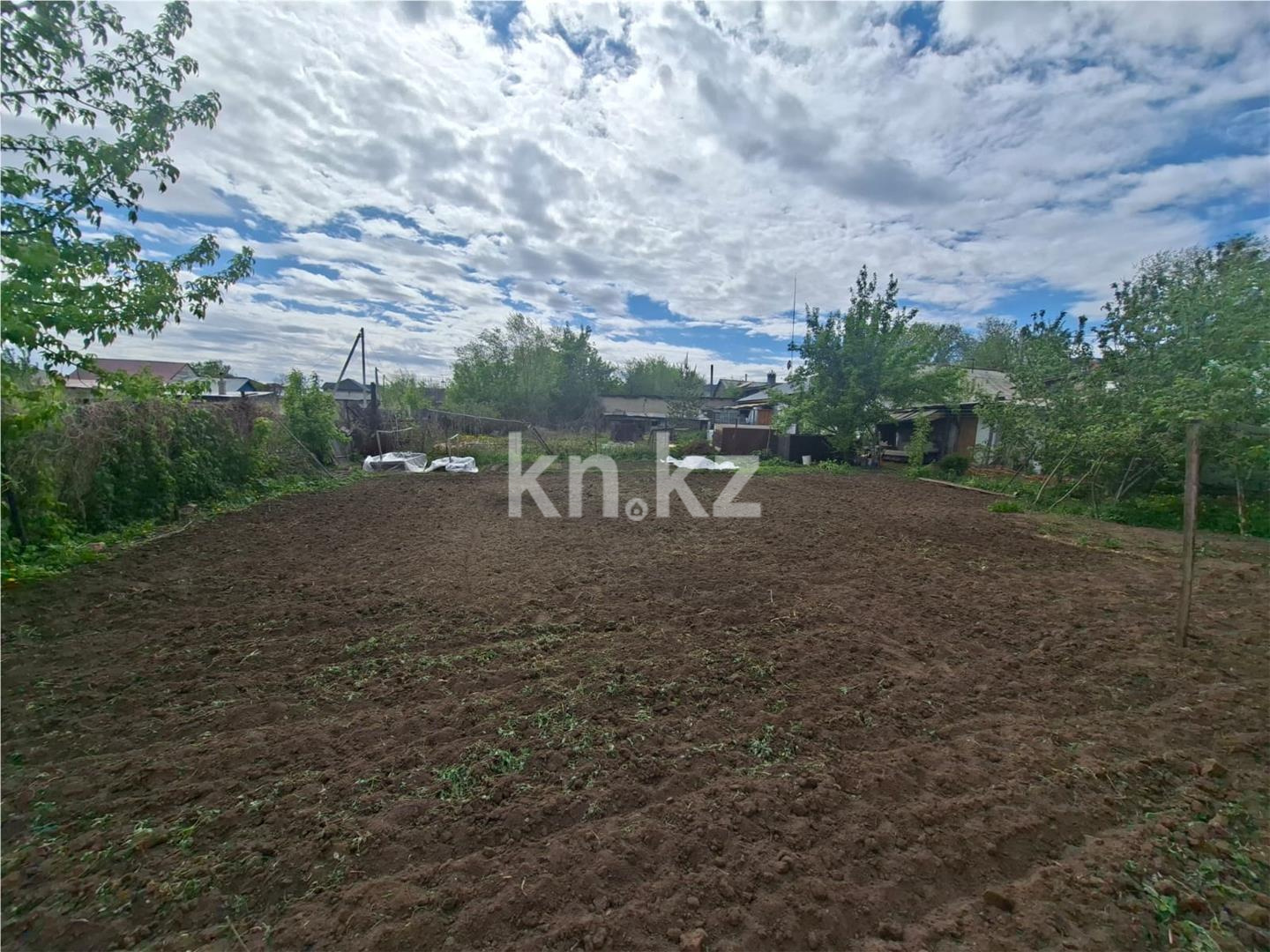 Продажа 4-комнатного дома, 63.2 м² - Продажа домов, коттеджей в Караганде - страница 5 фото 3 из 22