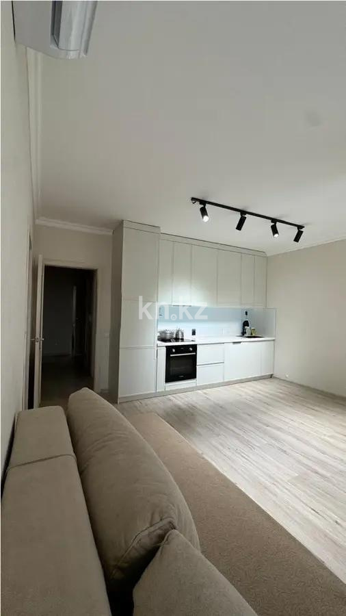 Продажа 4-комнатной квартиры, 78 м² - Продажа четырехкомнатных квартир от собственников в Астане - страница 2 фото 5 из 7