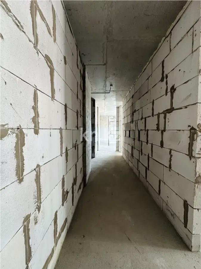 Продажа 3-комнатной квартиры, 96.14 м², ул. Байтурсынова, дом  16 стр в Астане - фото 4