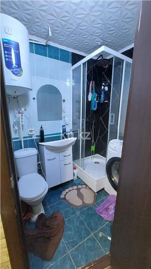 Продажа 2-комнатной квартиры, 42 м² - Продажа квартир в Казахстане - страница 33 фото 4 из 5