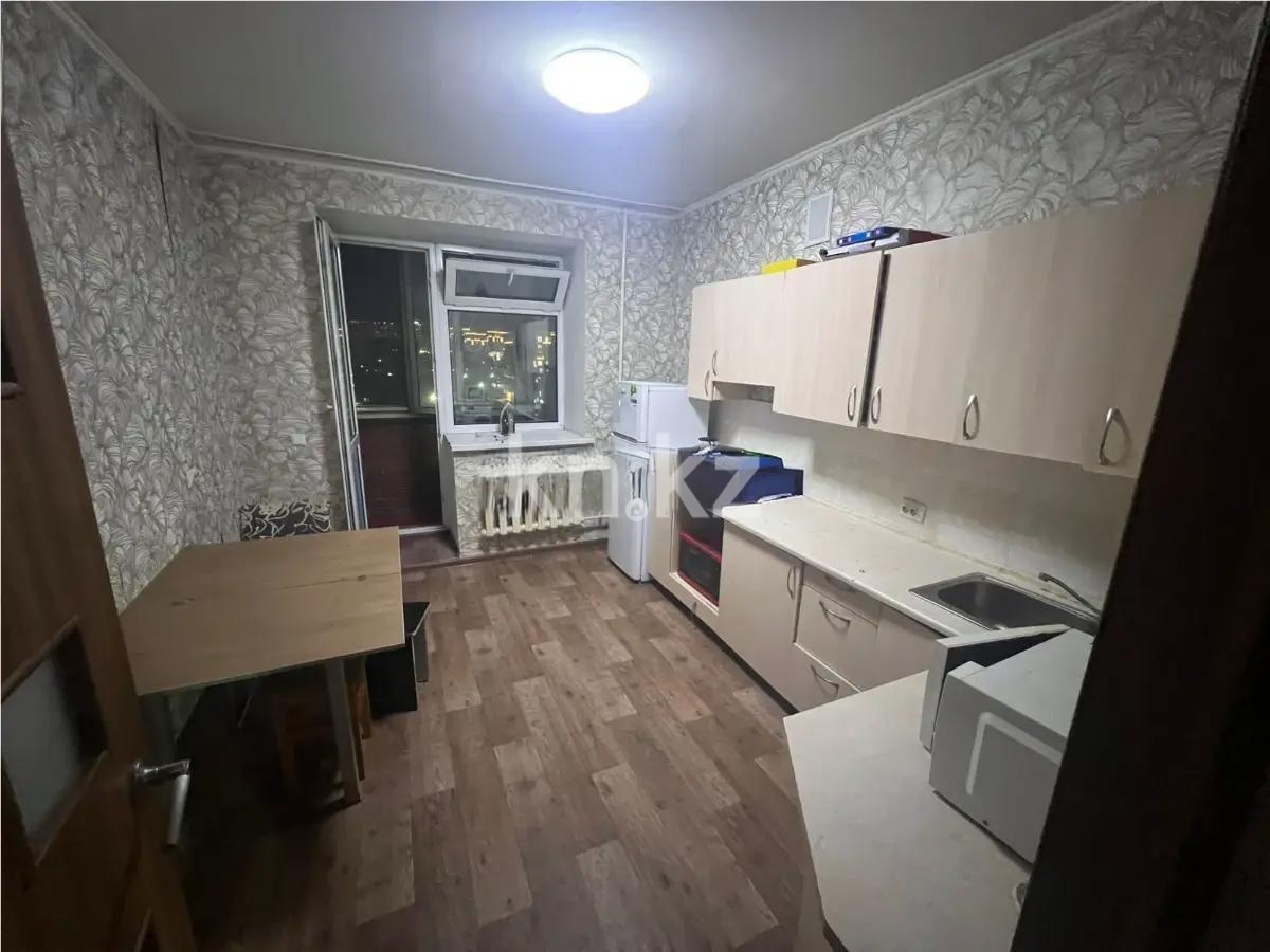 Продажа 2-комнатной квартиры, 68 м², пер. Жайдарман, дом  1 в Астане - фото 2
