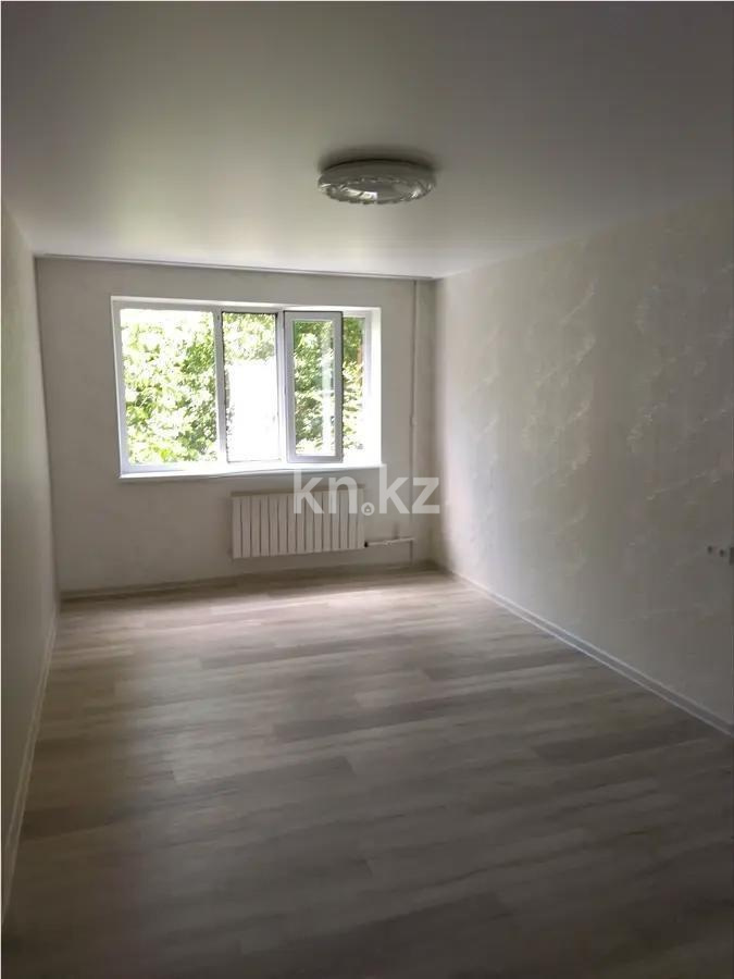 Продажа 2-комнатной квартиры, 47 м², 3 мкр-н, дом  40 - Продажа квартир в Абае фото 2 из 5