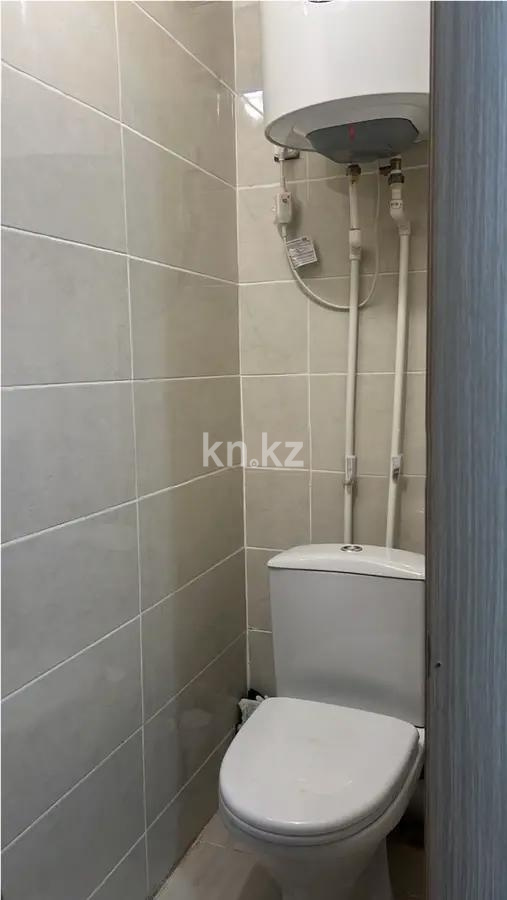 Продажа 1-комнатной квартиры, 40 м² в Караганде - фото 3