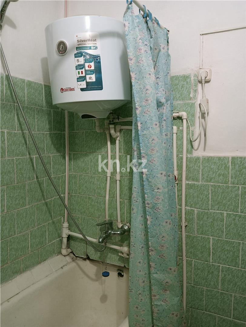 Продажа 2-комнатной квартиры, 61 м², ул. Аль-Фараби в Абае - фото 7