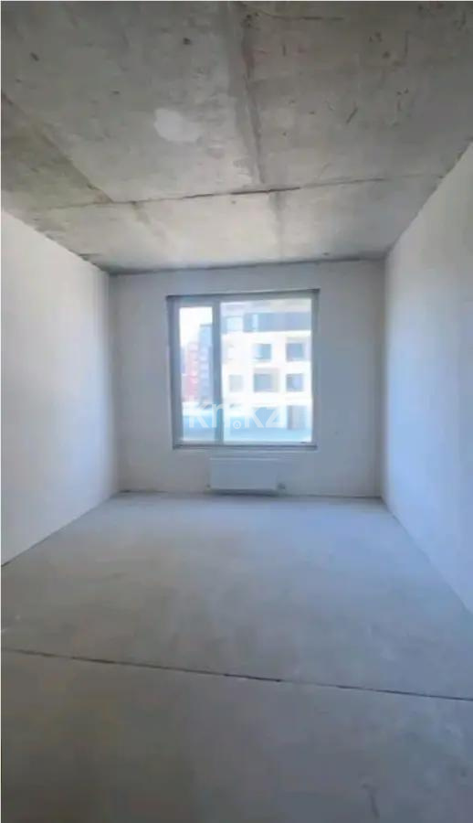 Продажа 3-комнатной квартиры, 88.4 м², пр. Тауелсыздык, дом  38/4 стр в Астане