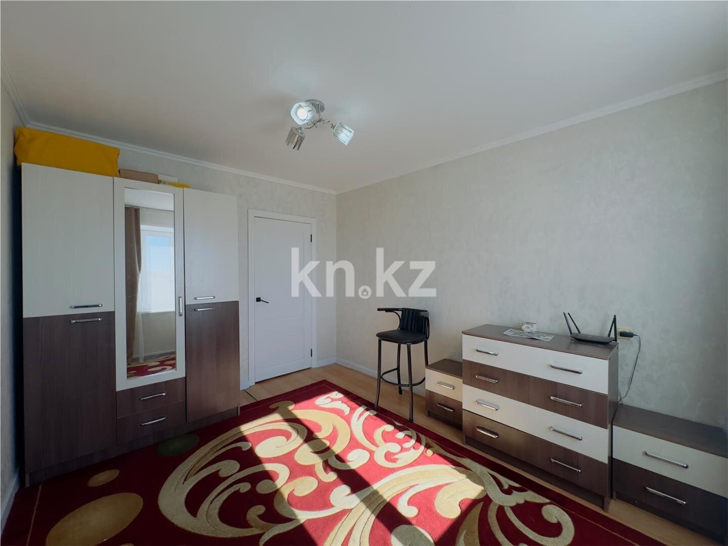 Продажа 2-комнатной квартиры, 51 м² в Темиртау - фото 4