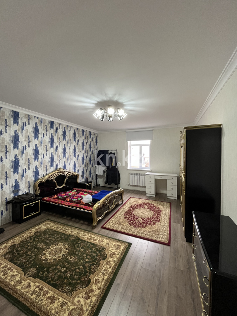 Продажа 7-комнатного дома, 470 м², ул. Байтурсынова, дом  182 - Продажа земельных участков в Карагандинской области фото 20 из 28