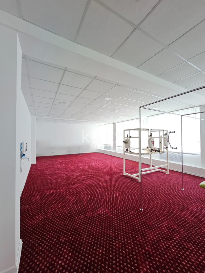 Продажа помещения, 1674 м² - Продажа недвижимости в Костанае фото 20 из 27