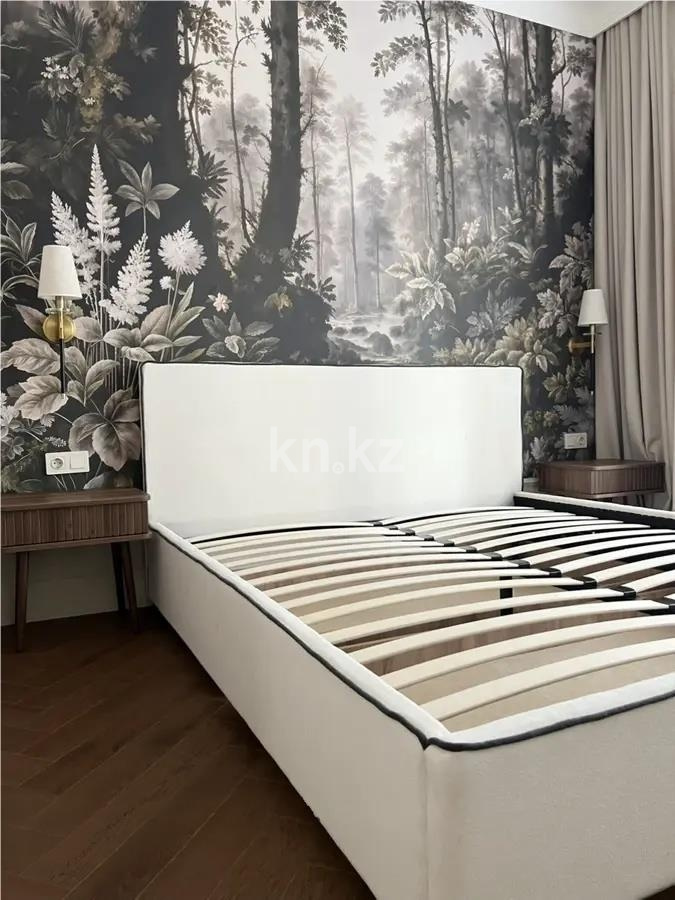 Продажа 2-комнатной квартиры, 70 м² в Астане - фото 2