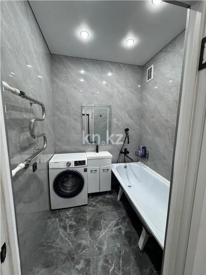 Продажа 3-комнатной квартиры, 76 м² - Недвижимость в Казахстане - страница 19 фото 5 из 6