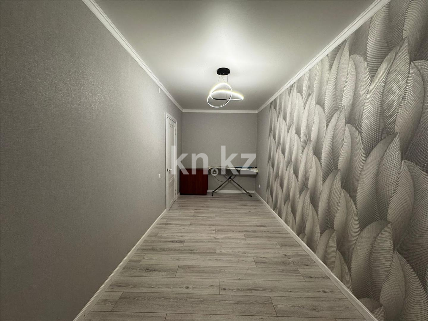 Продажа 2-комнатной квартиры, 55 м² в Астане - фото 6