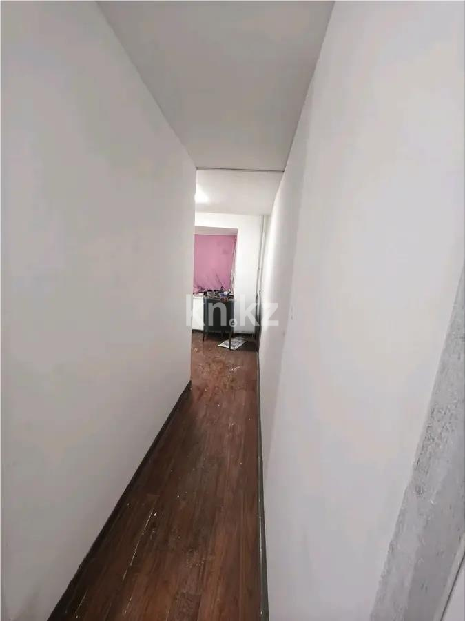 Продажа 2-комнатной квартиры, 47 м² в Темиртау - фото 2