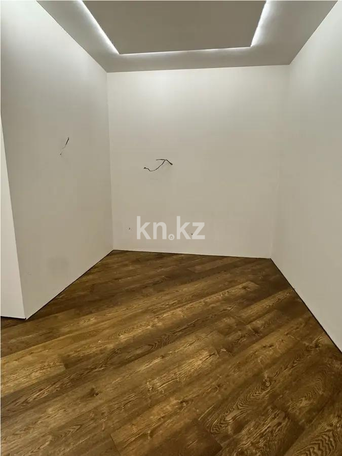 Продажа 3-комнатной квартиры, 129.1 м², пр. Серкебаева, дом  146/1 - Продажа  трехкомнатных квартир в Алматы фото 2 из 4