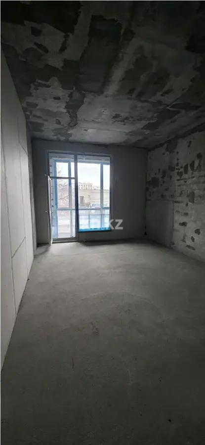 Продажа 4-комнатной квартиры, 152 м² - Продажа квартир в Алматы - страница 24 фото 1 из 4