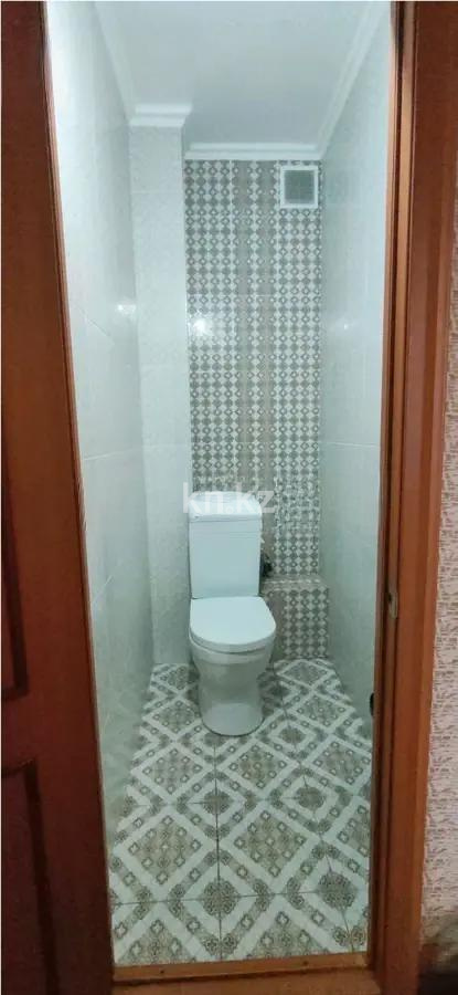 Продажа 2-комнатной квартиры, 67 м² - Продажа квартир в Астане - страница 9 фото 5 из 6