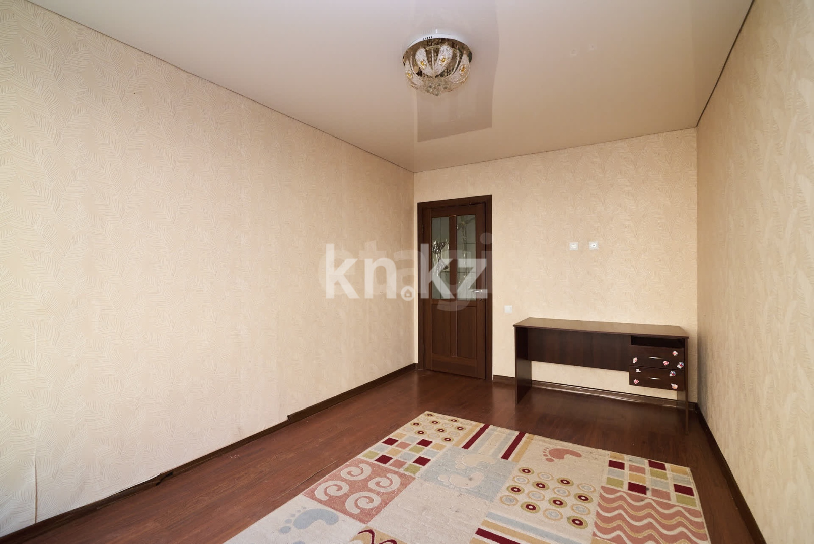 Продажа 2-комнатной квартиры, 59.8 м² - Продажа квартир в Астане - страница 5 фото 14 из 27