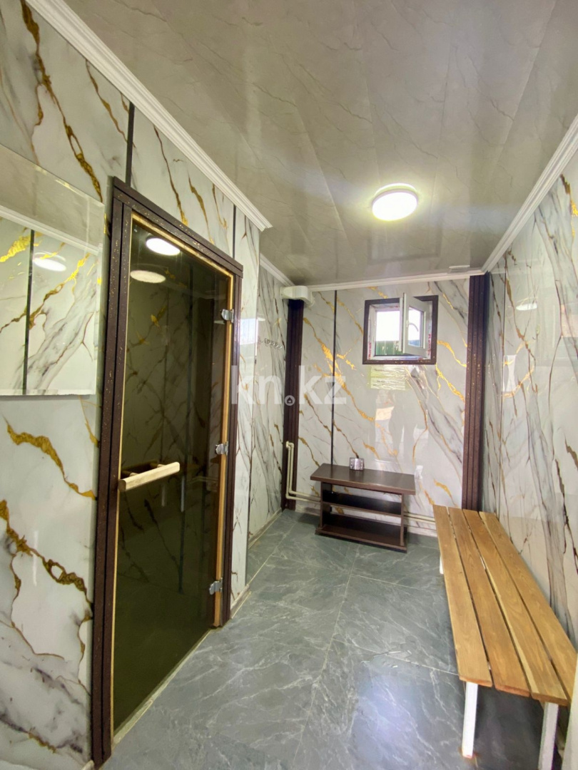 Продажа 7-комнатного дома, 206 м² - Недвижимость в Алматинской области фото 15 из 15