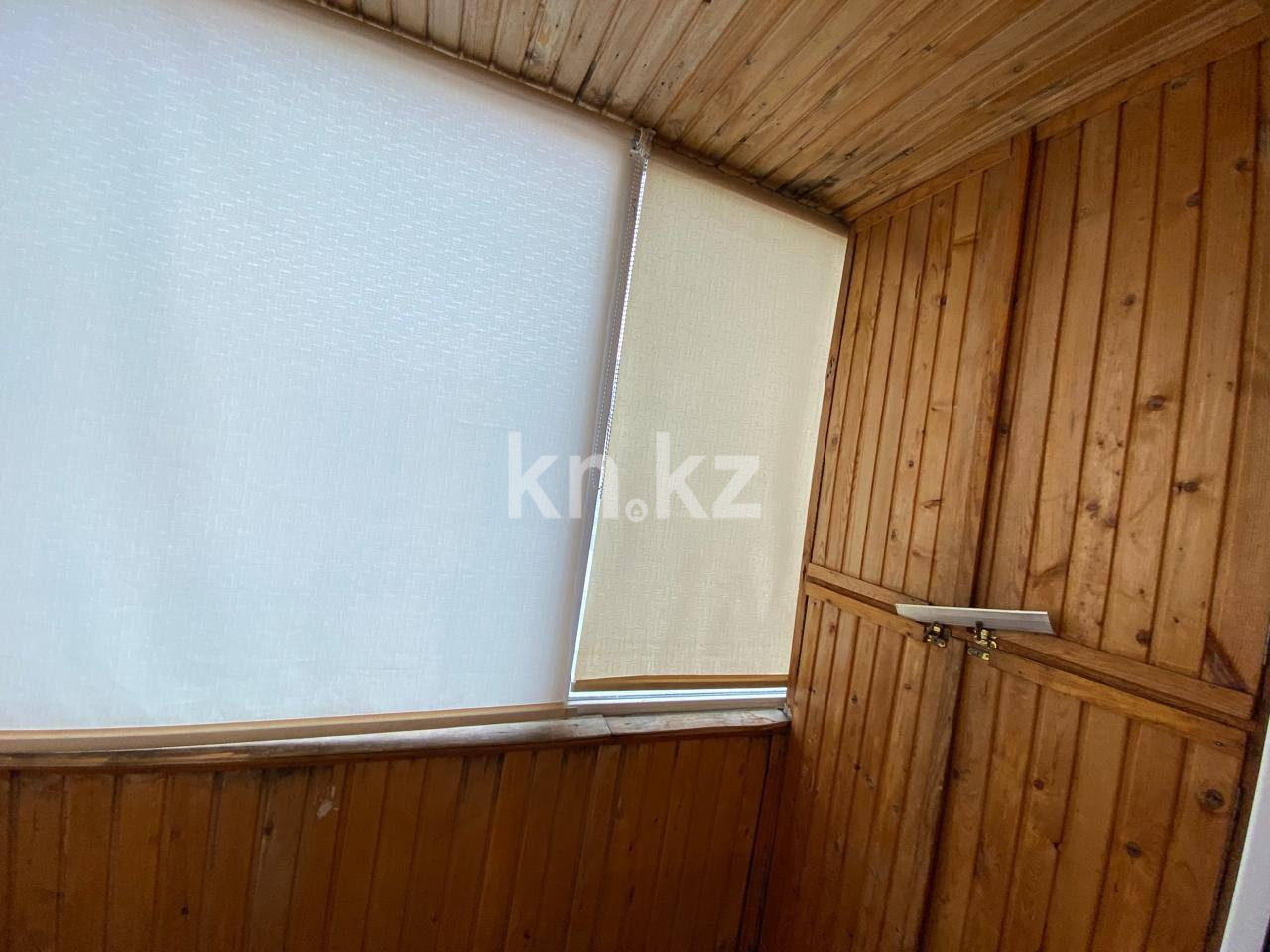 Аренда 2-комнатной квартиры, 65 м² в Астане - фото 6