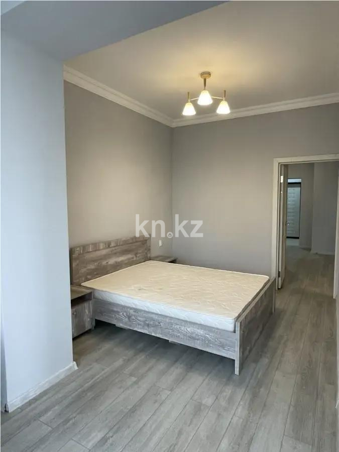 Продажа 2-комнатной квартиры, 65 м² в Алматы - фото 2