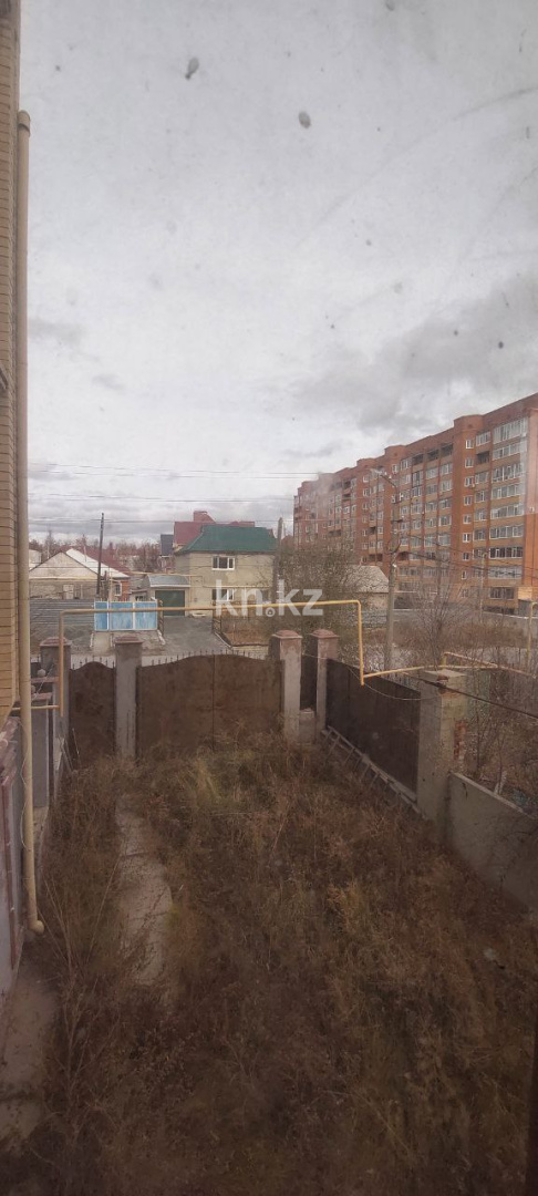 Продажа 9-комнатного дома, 517.9 м², Досжанова, дом  9 - Продажа квартир в Костанае фото 33 из 40