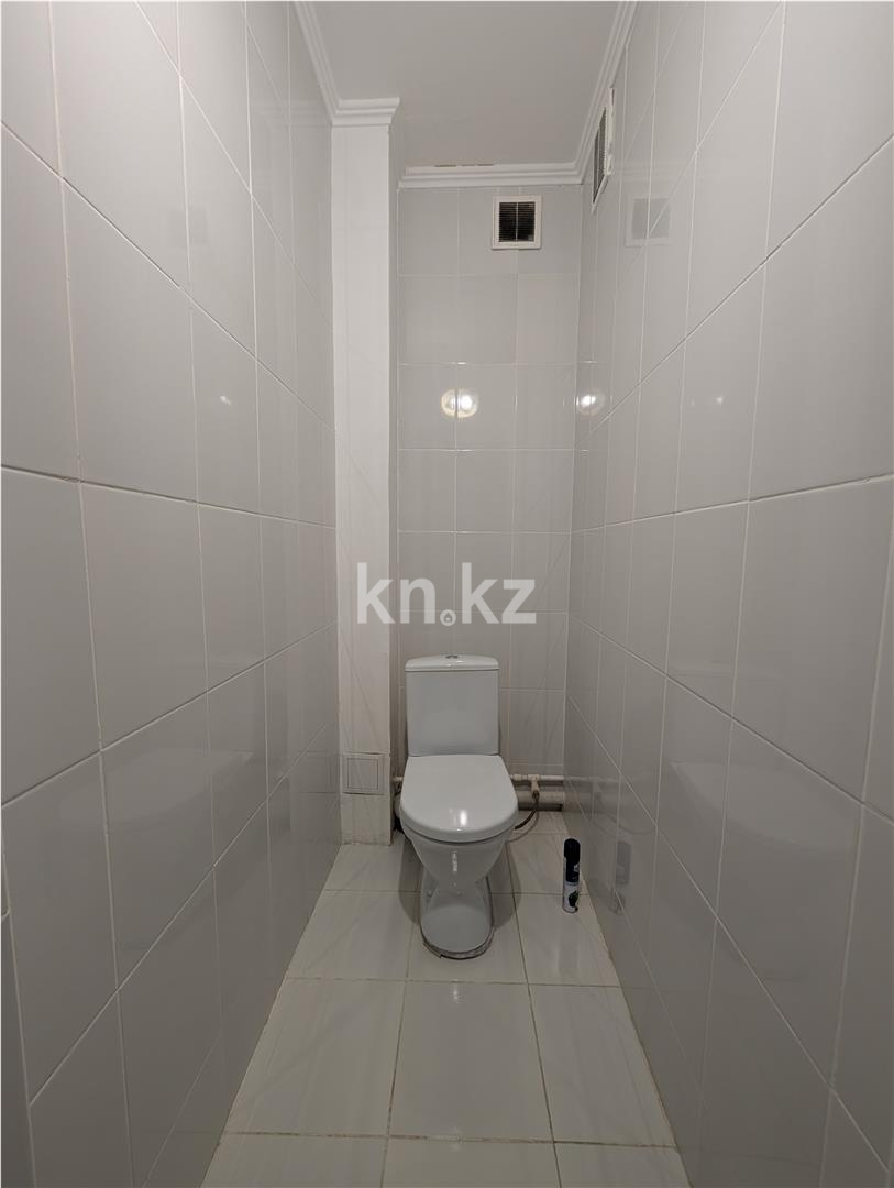Продажа 2-комнатной квартиры, 53 м² - Продажа квартир в Караганде - страница 23 фото 3 из 11