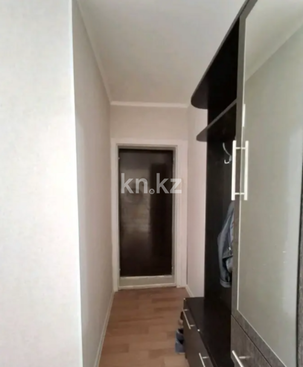 Продажа 2-комнатной квартиры, 45 м² в Астане - фото 6