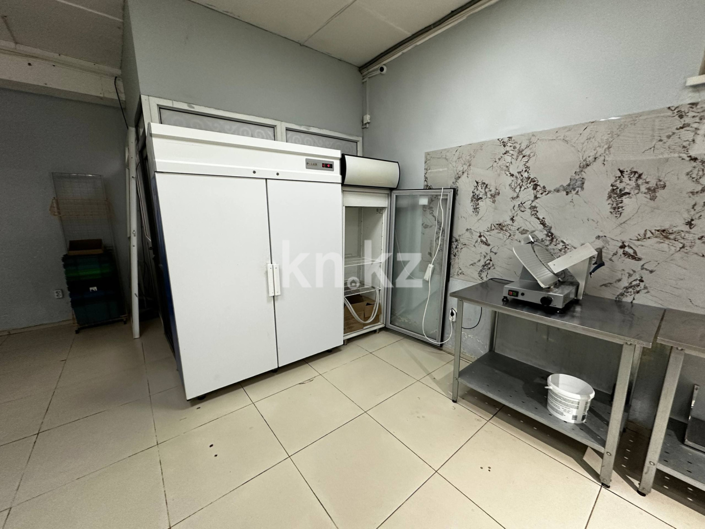 Продажа бизнеса, 150 м² - Продажа действующего бизнеса в Казахстане - страница 2 фото 10 из 13