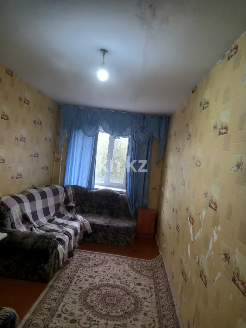 Продажа 3-комнатной квартиры, 60 м² в Караганде - фото 8