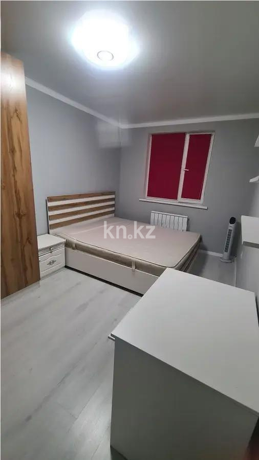Продажа 2-комнатной квартиры, 54 м² - Продажа квартир в Казахстане - страница 42 фото 2 из 4