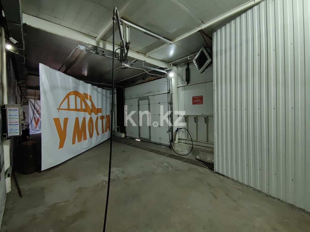 Продажа , 175 м², пр. Бухар-жырау, дом  80 - Продажа зданий в Караганде фото 7 из 16