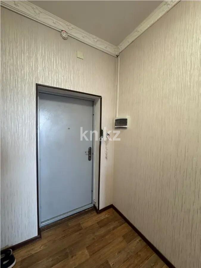 Продажа 1-комнатной квартиры, 54 м² в Алматы - фото 4