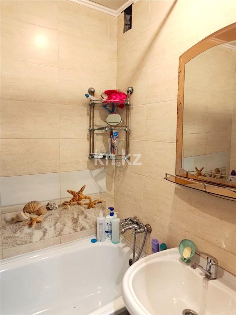 Продажа 2-комнатной квартиры, 52 м² - Продажа квартир в Казахстане - страница 31 фото 10 из 15