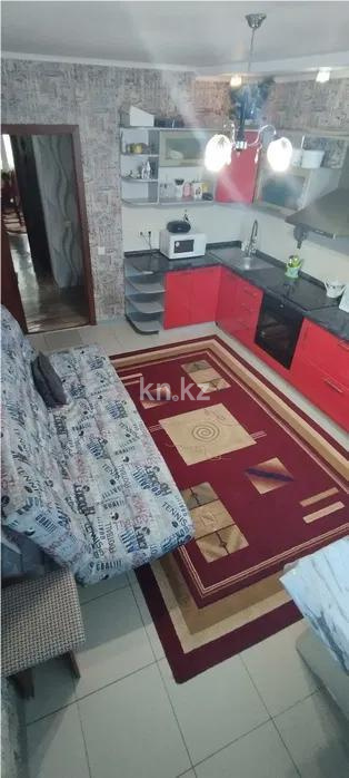 Продажа 2-комнатной квартиры, 68 м² - Продажа двухкомнатных квартир от собственников в Астане - страница 3 фото 3 из 3