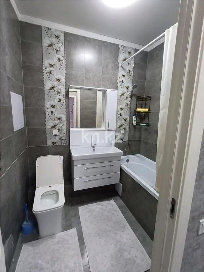 Продажа 1-комнатной квартиры, 40 м² - Продажа квартир в Казахстане - страница 24 фото 3 из 3