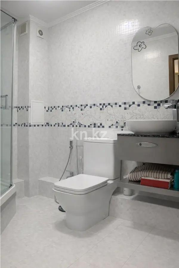 Продажа 1-комнатной квартиры, 40.5 м² - Продажа однокомнатных квартир в Алматы - страница 25 фото 3 из 3