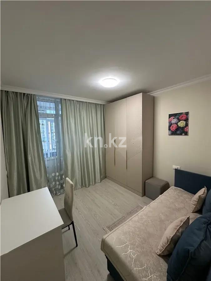 Продажа 3-комнатной квартиры, 68.8 м² - Аренда квартир помесячно в Уральске фото 3 из 5