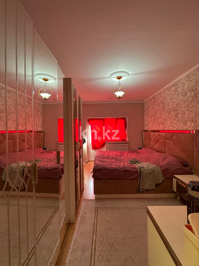 Продажа 6-комнатного дома, 266 м², Таскен, дом  2 - Продажа квартир в Шымкенте фото 28 из 32